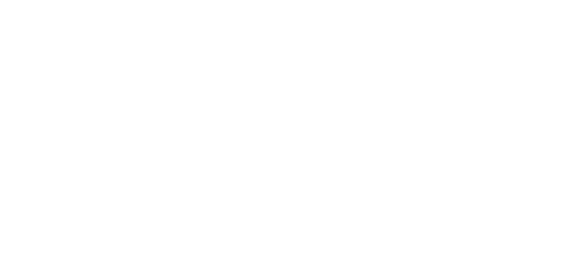 DRPT