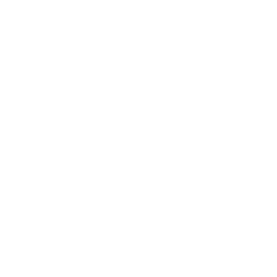 Federal Rail Association