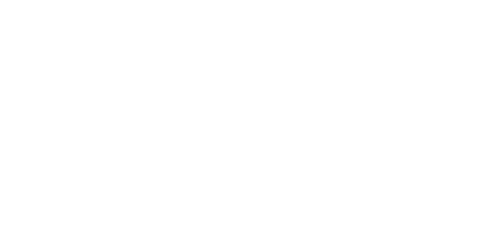 VPRA