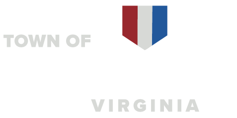 Bedford,VA